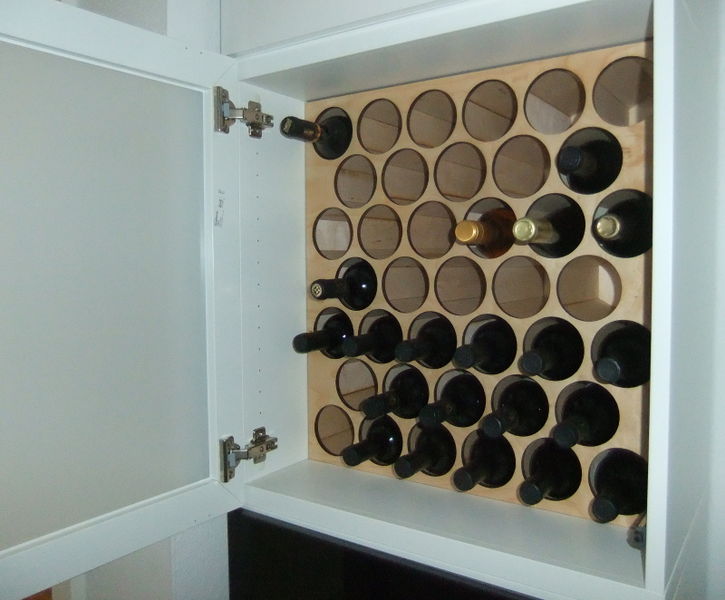 Datei:Winerack.jpg