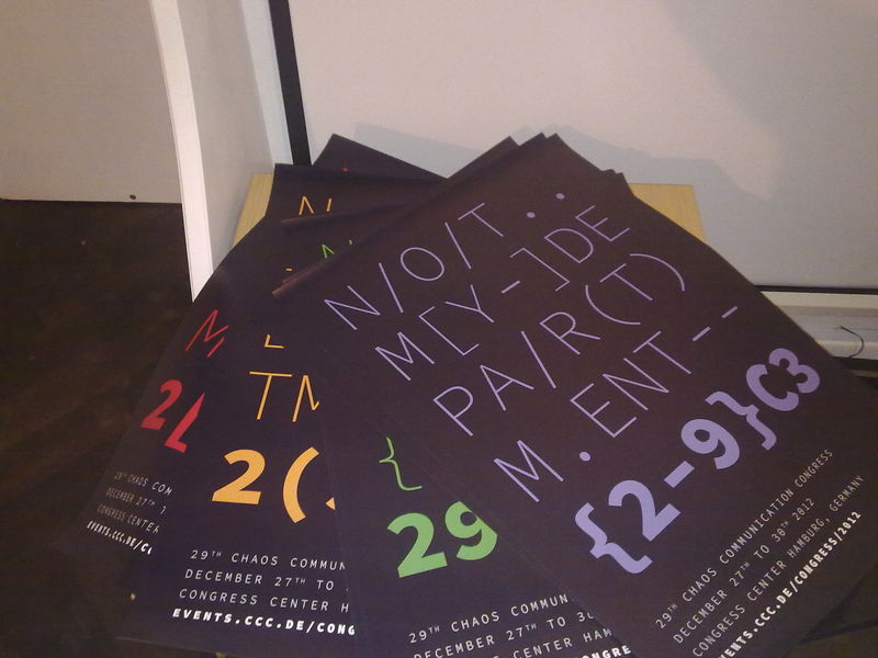 Datei:29C3 Poster.jpg