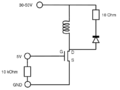 Vorschaubild der Version vom 21:21, 13. Feb. 2016