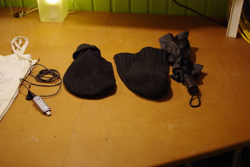 Datei:IMGP1208.JPG