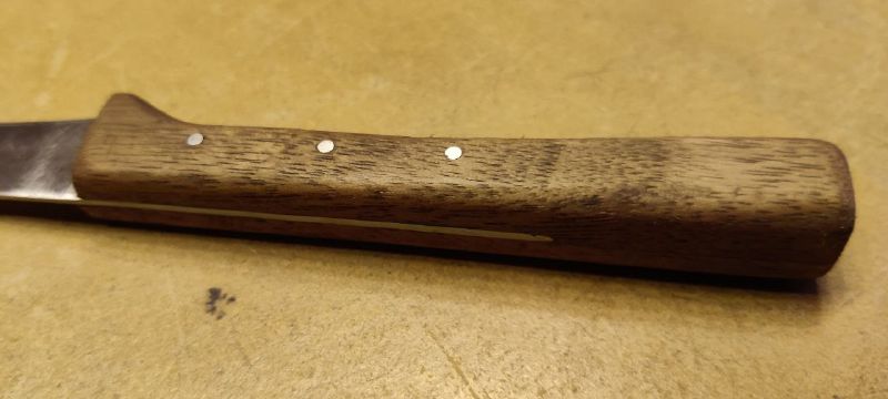Datei:Messergriff fin.jpg