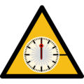 Vorschaubild der Version vom 11:15, 22. Jan. 2017