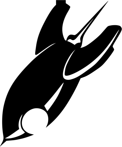 Datei:Ccc-roket.svg