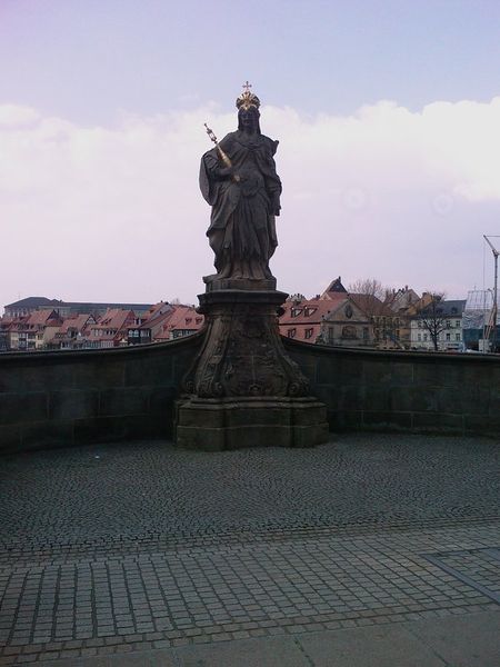 Datei:F0134329.jpg