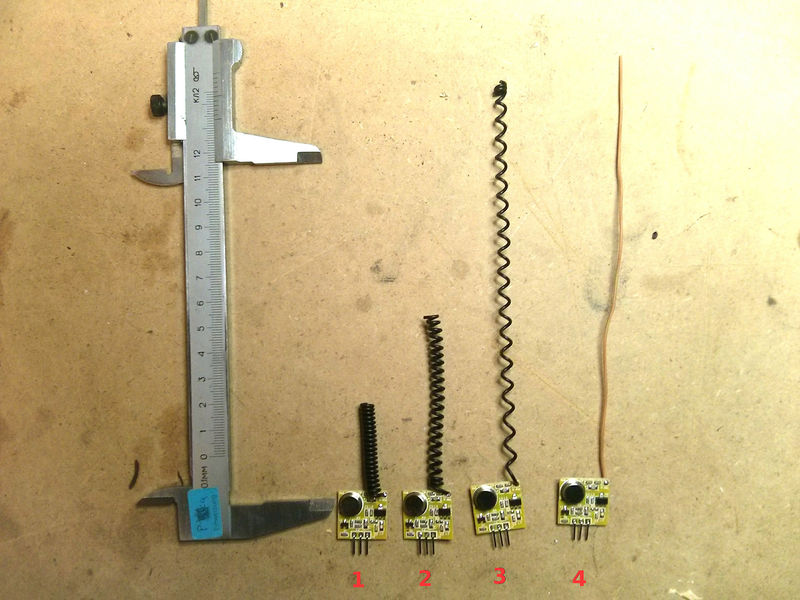 Datei:Funkmodul antennen.jpg