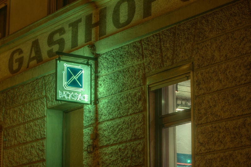 Datei:Schild gruen hdr.jpg