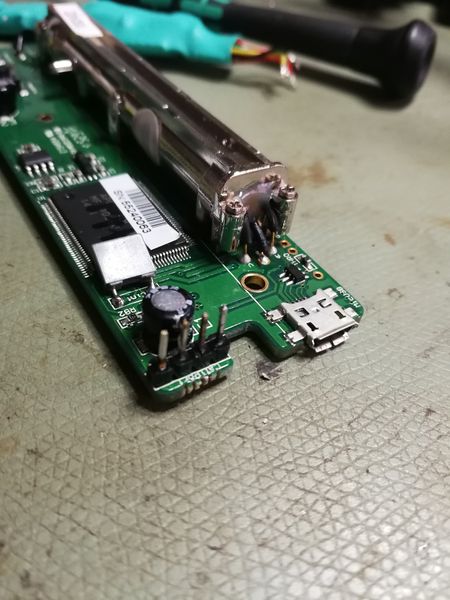 Datei:Co2monitor pinheader.jpg