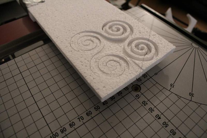 Datei:Styroplot Spirale2.jpg