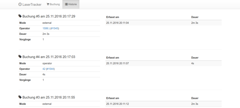 Datei:Lasertracker screenshot 2.png