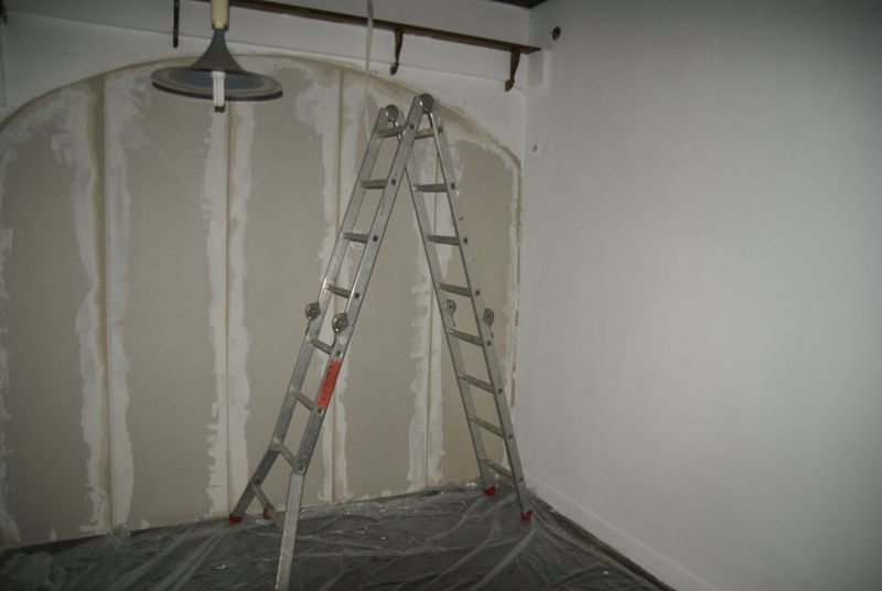 Datei:Renovierung 20120608 12.jpg