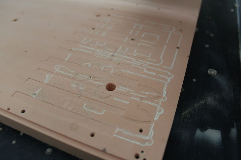 Datei:Backspace CNC-06.JPG