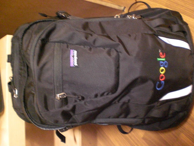 Datei:CIMG9660.JPG