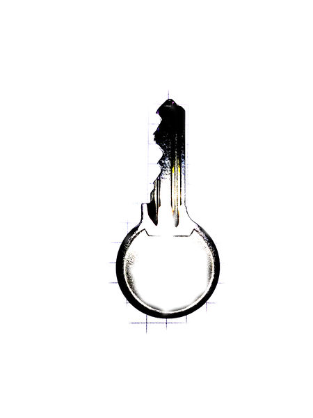 Datei:Laserkey ausgang.jpg
