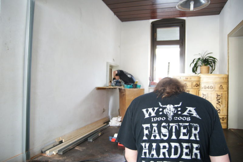 Datei:Renovierung 20120607 22.jpg