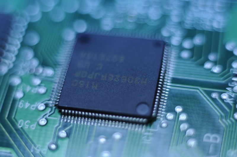 Datei:DSC3220.jpg