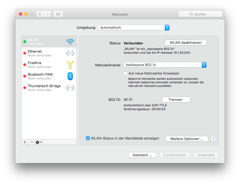 Datei:802.1x osx 6.png