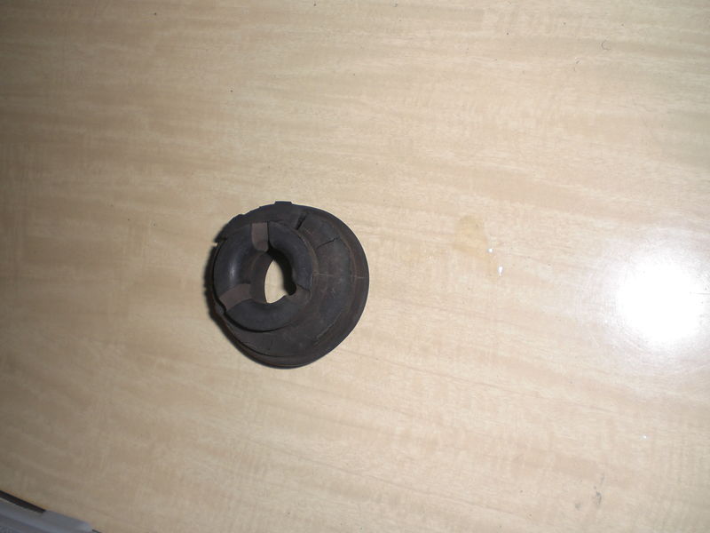 Datei:CIMG9189.JPG