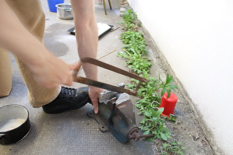 Datei:IMG 0526.jpg