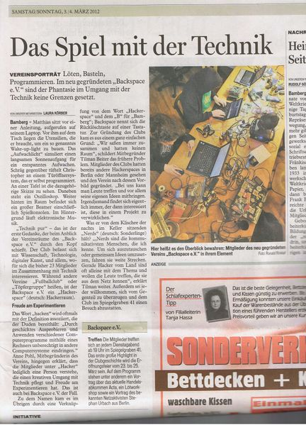 Datei:Backspace FT2012-03-03 small.jpg