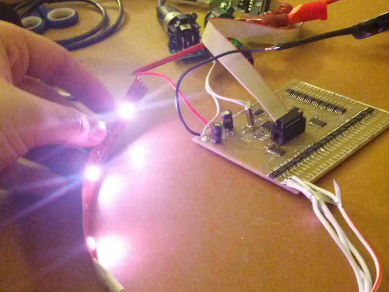 Datei:Dmx2rgb led test.jpg