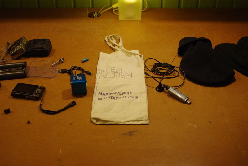 Datei:IMGP1209.JPG
