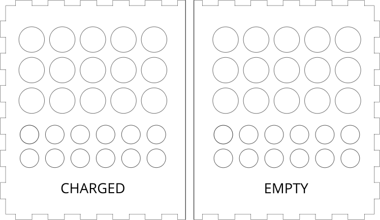Datei:Batterybox acryldeckel.svg