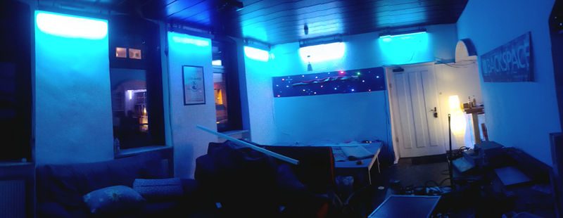 Datei:Dmx lighting lounge.jpg