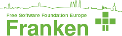 Datei:Fsfe franken.svg