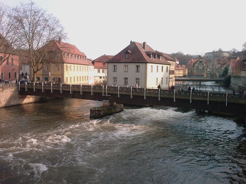Datei:F0145209.jpg