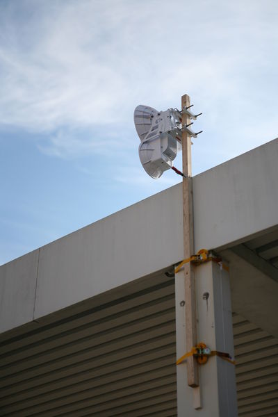 Datei:Ff-tankstelle-airfibre-total.jpg