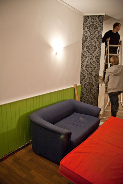 Datei:Renovierung 20120105 14.jpg
