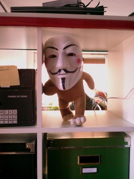 Datei:Anonbear (1).jpg