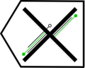 Vorschaubild der Version vom 15:24, 9. Jan. 2012