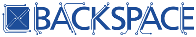 svg