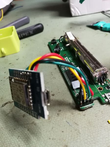 Datei:Wiring.jpg