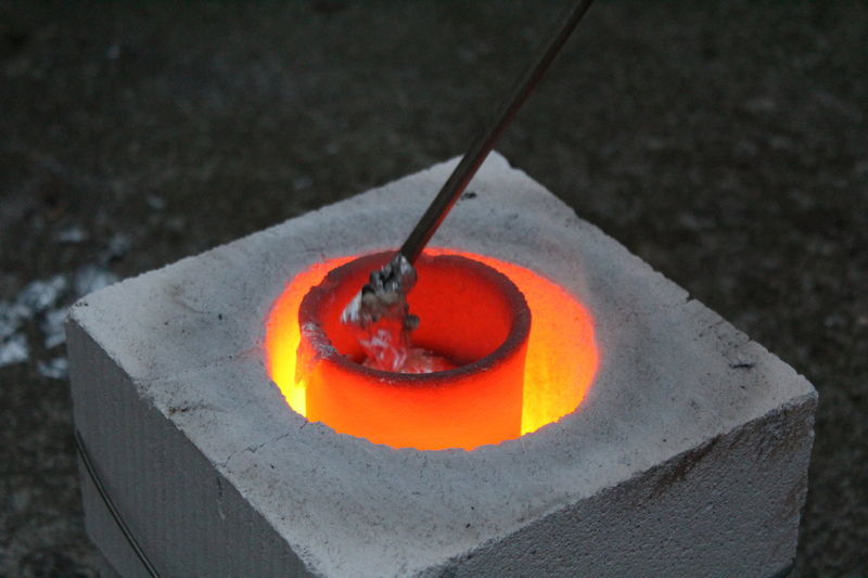 Datei:IMG 0570.jpg