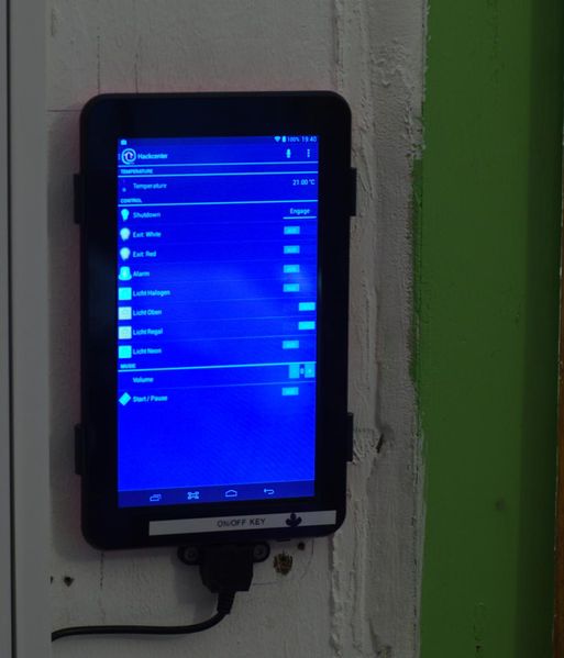 Datei:Tablet.jpg