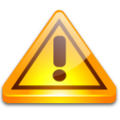 Vorschaubild der Version vom 22:56, 2. Jun. 2012