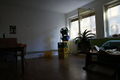Vorschaubild der Version vom 17:15, 13. Jun. 2012