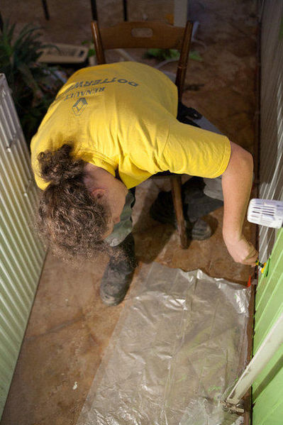Datei:Renovierung 20120103 1.jpg