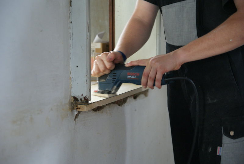 Datei:Renovierung 20120607 34.jpg