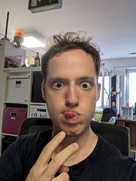 Datei:Randalf.jpg