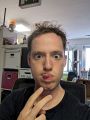 Vorschaubild der Version vom 17:56, 9. Jul. 2024