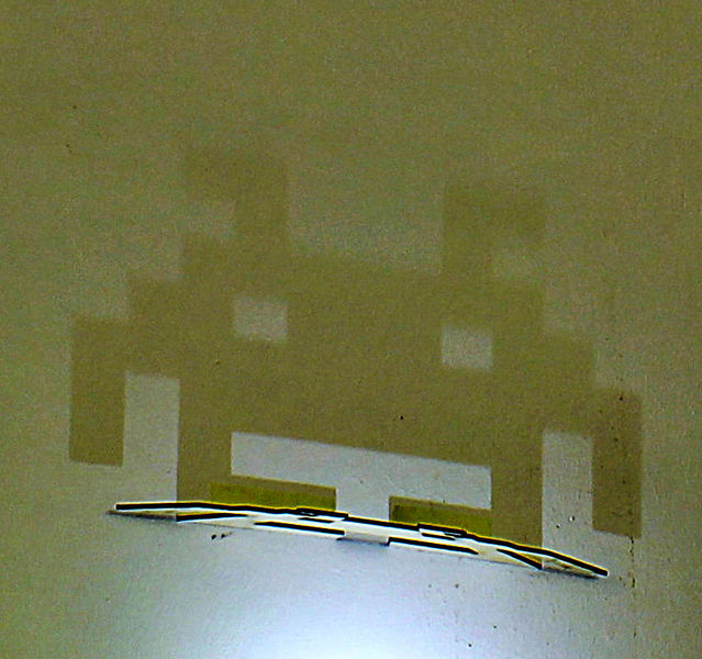 Datei:Shadowart SpaceInvader.jpg