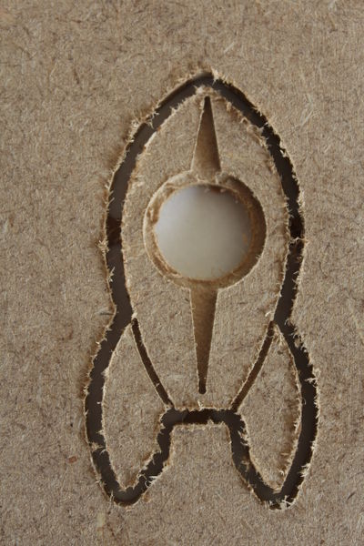 Datei:Backspace CNC-01-Rocket.JPG