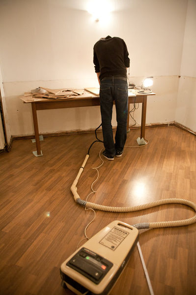 Datei:Renovierung 20120105 20.jpg