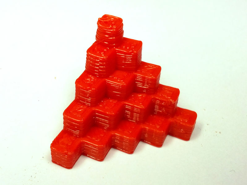 Datei:3d printer calibration 5mm.jpg