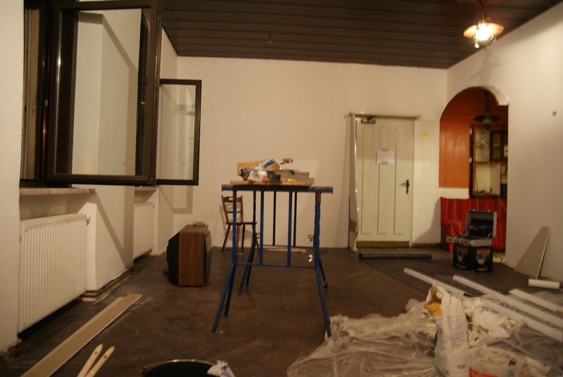 Datei:Renovierung 20120608 3.jpg