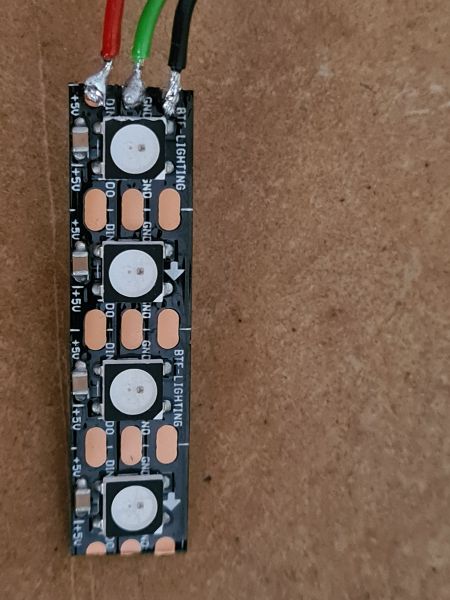 Datei:LED-Stripe.jpg