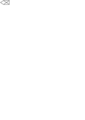 Vorschaubild der Version vom 12:21, 6. Okt. 2011
